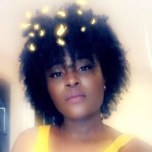 Meet your Posher, Shanay